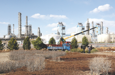 365电子游戏app界面展示